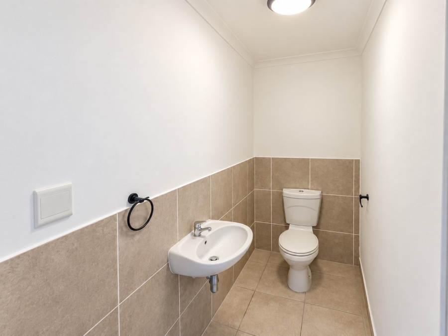 Commercial Property for Sale in Parklands Western Cape